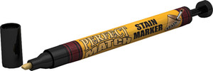 Perfect Match Stain Marker, Single
