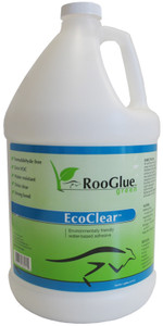 Roo Eco Clear