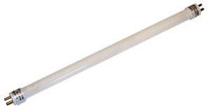 Specialty Lighting Slim Link, Similar To # Slf16Cw 16 Watt