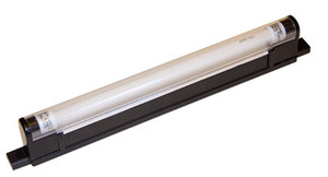 Specialty Lighting Slim Link, Similar To # Slf106Cw Blk ,Black 6 Watt Specialty Lighting Slim Link, Similar To # Slf106Cw Blk ,Black 6 Watt