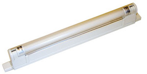 Specialty Lighting Slim Link, Similar To # Slf106Cw Wh ,White 6 Watt Specialty Lighting Slim Link, Similar To # Slf106Cw Wh ,White 6 Watt