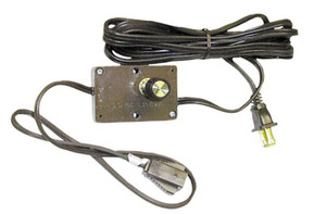 Two Stage Dimmer Switch, Similar To # Slph3191 Two Stage Dimmer Switch, Similar To # Slph3191