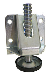 Heavy Duty Leg Leveler, Heavy Duty Leg Leveler,
