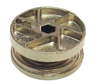 Swirl 35mm Disc Cam Assembly Connector, 35Mm Disc Cam Assembly, Swirl 35mm Disc Cam Assembly Connector, 35Mm Disc Cam Assembly,