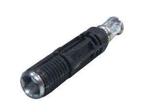 20 pcs Titus Series 5 Dowels, Dowel Quickfit,23-27Mmsimilar to T5441 T5474