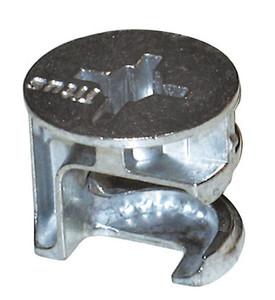 Titus Series 5 Cams Choose size of panel TT5656 Titus Series 5 Cams Choose size of panel TT5656