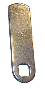 Pro-Pack 10pcs, Cams, Straight Cam 1-23/32" Long