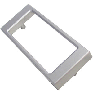 CompX StealthLock, Mounting Plate CompX StealthLock, Mounting Plate