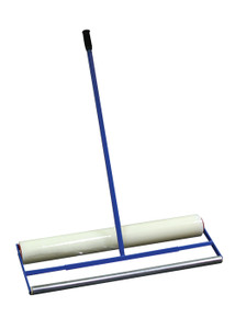 CX3 Surface Film Protector, Works With 24" Wide Rolls CX3 Surface Film Protector, Works With 24" Wide Rolls