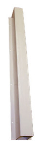 Center Partition Sets, Beige 20-1/8" Center Partition Sets, Beige 20-1/8"