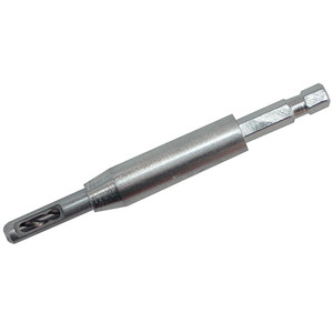 Vix Bits, Vix Bit Hex Drive 5/64"