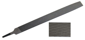 Virutex Excel Lamination File, 10" Excel Cut Virutex Excel Lamination File, 10" Excel Cut