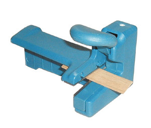 End Trimmer for Edge Banding, End Trimmer End Trimmer for Edge Banding, End Trimmer