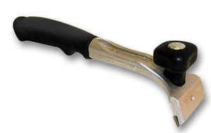 Glue Scraper, Glue Scraper,