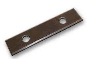 Glue Scraper Replacement Blade, Glue Scraper Replacement Blade,