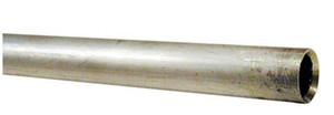 Post & Pivot Hardware, Post & Pivot Hardware,