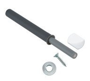 AVENTOS HK-XS TIP-ON FOR Sandard Doors 956.1004 AVENTOS HK-XS TIP-ON FOR Sandard Doors 956.1004