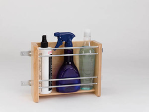 Door Storage Foil Rack Wall Accessories Door Storage Foil Rack Wall Accessories