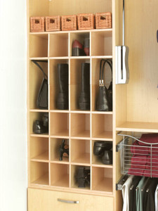 Shoe Organizer Wood Storage for Closet Accessories Shoe Organizer Wood Storage for Closet Accessories