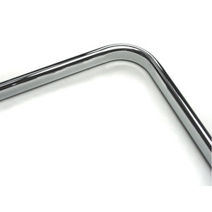Curved Oval Closet Rod Section 90D For oval wardrobe tube Support 30mm 15mm choose size Curved Oval Closet Rod Section 90D For oval wardrobe tube Support 30mm 15mm choose size
