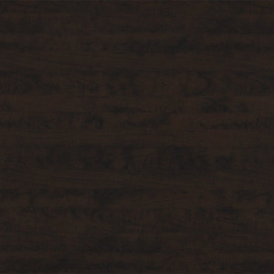 Chocolate Pear Tree Laminate - W444 ARUW444FP32G Chocolate Pear Tree Laminate - W444 ARUW444FP32G