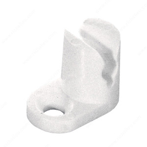 Clip Fasteners PRO-PACK 25 Clip Fasteners PRO-PACK 25