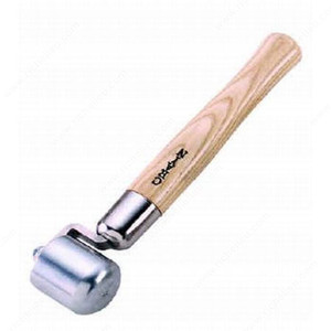 2 Laminate Seam Roller 2 Laminate Seam Roller