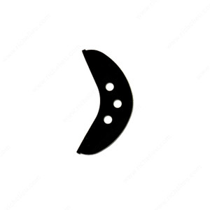 Replacement Blade for Decorative Laminate, Replacement Blade for Decorative Laminate,