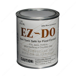 Sealing GelSize 16 oz Sealing GelSize 16 oz