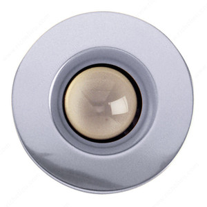 25W Recessed Lighting