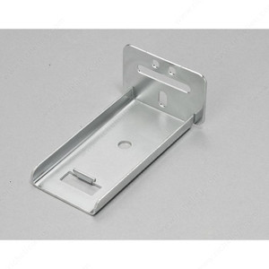 Series 1029 Rear Mounting Socket,PRO-PACK 25