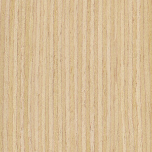Edgebanding - #06QJ White Oak - Evolution HD,