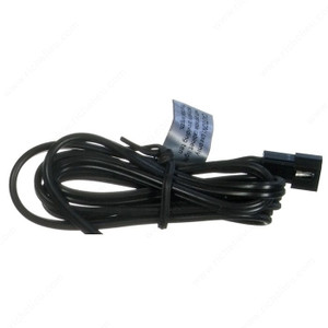 Richelieu's Halogen Connecting Cables, Length 79 in PRO-PACK 2 Richelieu's Halogen Connecting Cables, Length 79 in PRO-PACK 2