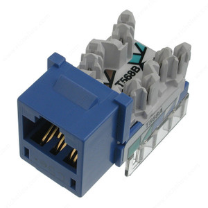 Coupler for Metal Control Panels,