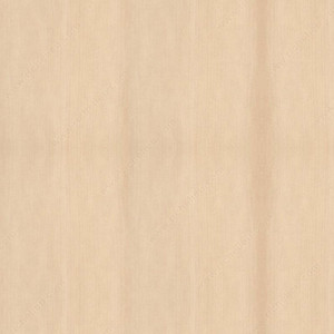 Edgebanding - Maple, Edgebanding Type Thin, Backing Fleece, Width 1 1/2 in, Thickness 0.6 mm