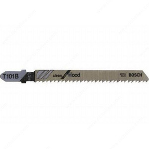Straight Plunge Cut and Fine Cut Blade (Wood), Straight Plunge Cut and Fine Cut Blade (Wood),
