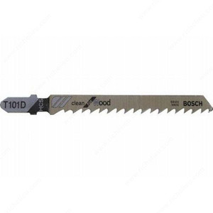 Straight Plunge Cut and Clean Cut Blade (Wood), Straight Plunge Cut and Clean Cut Blade (Wood),