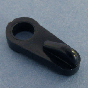 1 Plastic Flush Mount Screen Clip For Screen, Storm Window Or Door Panel,Choose your color, One. model 1862BK 1862WH 1862GR 1862TN 1862BZ 1862AL 1 Plastic Flush Mount Screen Clip For Screen, Storm Window Or Door Panel,Choose your color, One. model 1862BK 1862WH 1862GR 1862TN 1862BZ 1862AL