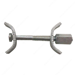 Joint Fastener PRO-PACK 5 Joint Fastener PRO-PACK 5