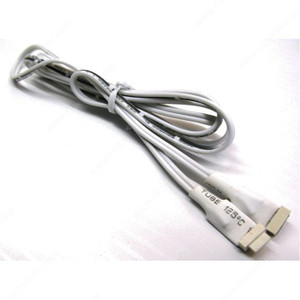 LED FlexyLed Connecting Cables, Length 40 in PRO-PACK 2 LED FlexyLed Connecting Cables, Length 40 in PRO-PACK 2