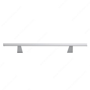 LED Folio 12V, Easy installation, Light Color Neutral White, Kelvin Color Temperature 4,000 ?K - 4,500 ?K, Watts 2.4 W, Length 22 1/16 in LED Folio 12V, Easy installation, Light Color Neutral White, Kelvin Color Temperature 4,000 ?K - 4,500 ?K, Watts 2.4 W, Length 22 1/16 in