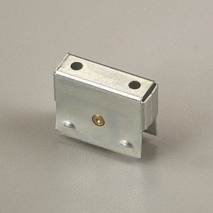 CasterCapacity 20 lb PRO-PACK 5