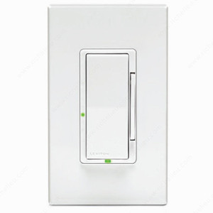 Decora Digital Controls with Bluetooth Technology, Decora Digital Dimmer, Decora Digital Controls with Bluetooth Technology, Decora Digital Dimmer,