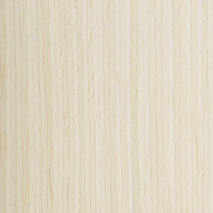 #10QJ Maple - Evolution HD Veneer, Backing Paper, 10 mil