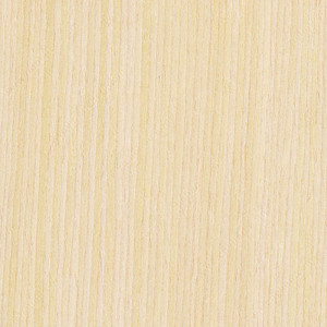 Edgebanding - #10QJ Steamed Maple - Evolution HD, Backing Fleece, Width 7/8 in Edgebanding - #10QJ Steamed Maple - Evolution HD, Backing Fleece, Width 7/8 in
