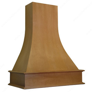 Artisan Series Hood Artisan Series Hood