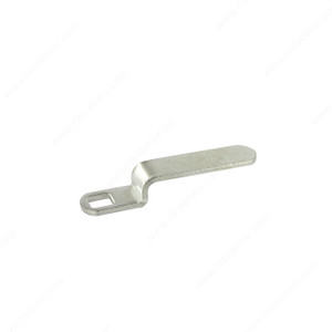 Offset Cam for Lock PRO-PACK 10 Offset Cam for Lock PRO-PACK 10