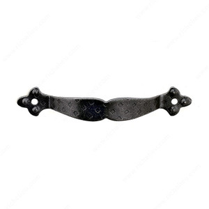 Traditional Metal Pull - 1226,