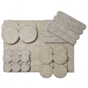 PRO-TEC Heavy-Duty Beige Bonus Packs & Multipacks, Shape Multiple PRO-PACK 3 PRO-TEC Heavy-Duty Beige Bonus Packs & Multipacks, Shape Multiple PRO-PACK 3
