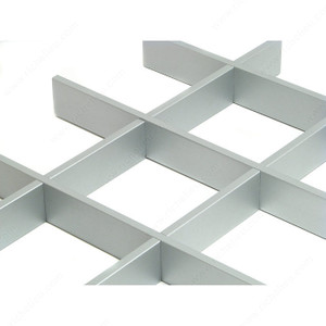 Wood Partitions for 1304 drawers, Width 30 in, Finish Grey Wood Partitions for 1304 drawers, Width 30 in, Finish Grey